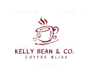 Kelly Bean & Co.